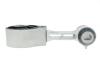 Опора двигателя Grand Scenic III, Megane CC, Megane III, Scenic III 2.0D 02.09- RENAULT 113560007R (фото 3)