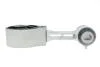 Опора двигуна Grand Scenic III, Megane CC, Megane III, Scenic III 2.0D 02.09- RENAULT 113560007R (фото 3)