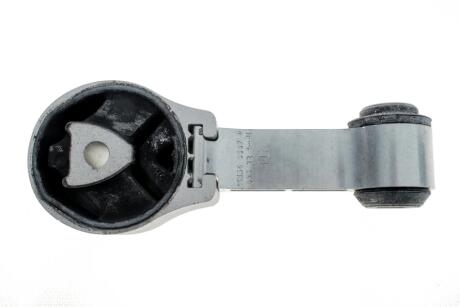 Опора двигателя Grand Scenic III, Megane CC, Megane III, Scenic III 2.0D 02.09- RENAULT 113560007R