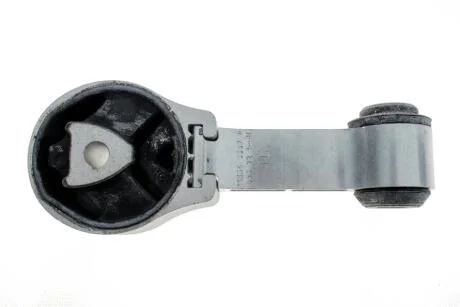 Опора двигуна Grand Scenic III, Megane CC, Megane III, Scenic III 2.0D 02.09- RENAULT 113560007R (фото 1)