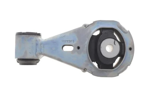 Опора двигуна задня прав. верх. Renault Megan III 1.5 dCi 09- RENAULT 113560009R