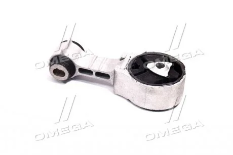 Подушка двигателя RENAULT 113563354R