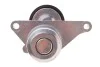 Комплект пояса прил. оборудование RENAULT 117200334R (фото 4)