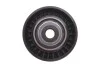 Комплект пояса прил. оборудование RENAULT 117200334R (фото 7)