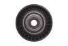 Комплект пояса прил. оборудование RENAULT 117200334R (фото 8)
