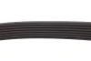 Комплект пояса прил. оборудование RENAULT 117200334R (фото 9)