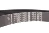 Комплект пояса прил. оборудование RENAULT 117200334R (фото 10)