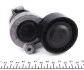 Комплект ременя генератора RENAULT 117202495R (фото 8)
