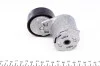 Комплект ремня генератора RENAULT 117202506R (фото 6)