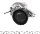 Комплект приводного ременя (7PK1684) R9M RENAULT 117205040R (фото 3)