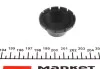 Комплект приводного ременя (7PK1684) R9M RENAULT 117205040R (фото 7)