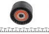 Комплект приводного ременя (7PK1684) R9M RENAULT 117205040R (фото 8)