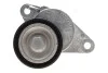 Комплект приводного ременя (6PK1822) Renault K7M/K4M +AC 09/09-> RENAULT 117206746R (фото 11)