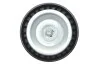Комплект приводного ременя (6PK1822) Renault K7M/K4M +AC 09/09-> RENAULT 117206746R (фото 8)