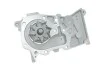 К-кт ГРМ + помпа Clio III (BR0/1,CR0/1) 1.616V 06/05 1,6 K4M801, K4M800 RENAULT 119A00397R (фото 11)