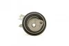 Комп. ремінь грм Ролик та Помпа kangoo 1.5 dci RENAULT 119A02552R (фото 16)