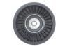 К-кт ГРМ+помпа Nissan/Opel/ 2.2-2.5Dci RENAULT 119A05607R (фото 11)