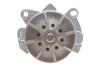 К-кт ГРМ+помпа Nissan/Opel/ 2.2-2.5Dci RENAULT 119A05607R (фото 3)