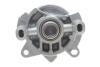 К-кт ГРМ+помпа Nissan/Opel/ 2.2-2.5Dci RENAULT 119A05607R (фото 5)
