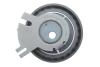 К-кт ГРМ+помпа Nissan/Opel/ 2.2-2.5Dci RENAULT 119A05607R (фото 7)