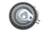 К-кт ГРМ+помпа Nissan/Opel/ 2.2-2.5Dci RENAULT 119A05607R (фото 8)