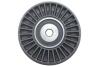 К-кт ГРМ+помпа Nissan/Opel/ 2.2-2.5Dci RENAULT 119A05607R (фото 10)