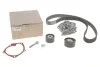Комп. Пас ГРМ Ролик та помпа f4p 1.8 16v f4r2.0 119A06559R
