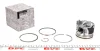 Поршень 120A10282R