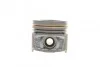 Поршень RENAULT 120A11104R (фото 4)