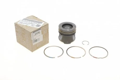 Поршень Renault RENAULT 120A11104R