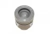 Поршень RENAULT 120A11104R (фото 5)