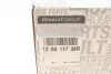 Поршень RENAULT 120A11738R (фото 11)