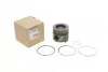 Поршень Renault RENAULT 120A13419R (фото 1)