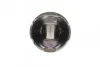 Поршень Renault RENAULT 120A13419R (фото 2)
