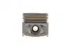 Поршень Renault RENAULT 120A13419R (фото 3)