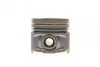 Поршень Renault RENAULT 120A13419R (фото 4)