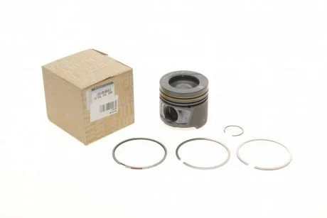 Поршень Renault RENAULT 120A13419R