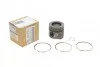 Поршень Renault RENAULT 120A18001R (фото 1)