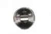Поршень Renault RENAULT 120A18001R (фото 2)
