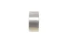 Вкладиші шатунні RENAULT 121500410R (фото 2)