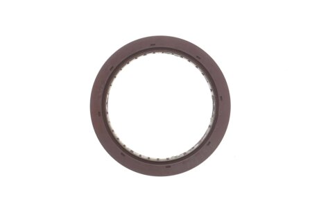 Сальник колінвалу задній RENAULT 122795908R (фото 1)