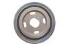 Шків коленвалу (7PK) TRAFIC 1.6DCI 14-, MEGANE 1.6DCI RENAULT 123034219R (фото 4)