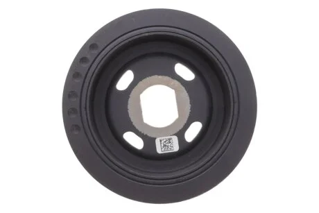 Шків коленвалу (7PK) TRAFIC 1.6DCI 14-, MEGANE 1.6DCI RENAULT 123034219R