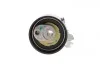 Комплект ГРМ Kangoo II 1.5DCi 10- / Daccia Dokker 1.5 dCi 12 - RENAULT 130C11508R (фото 2)