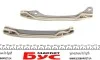 Комплект ланцюга ГРМ Renault 1.4 16v RENAULT 130C12345R (фото 8)