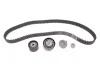 Комплект (пояс + ролик) ГРМ Renault Kangoo / Megane 1,4 / 1,6 16М 99-> RENAULT 130C17529R (фото 1)