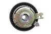 Комплект (пояс + ролик) ГРМ Renault Kangoo / Megane 1,4 / 1,6 16М 99-> RENAULT 130C17529R (фото 7)