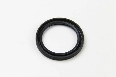 Сальник 42x54x6 коленвала передній Renault F8Q/F9Q/F4P/F4R RENAULT 135109470R