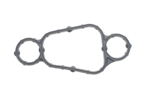 Прокладка картера RENAULT 135654971R