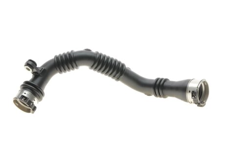 Патрубок воздушный RENAULT 144603264R